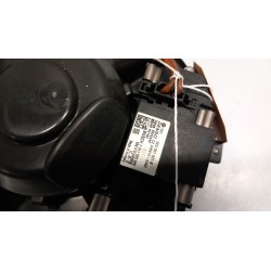 MOTORINO VENTILAZIONE ABITACOLO 090 VOLKSWAGEN GOLF (1K) (10/03-12/09) BLS 1K1819015