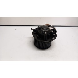 MOTORINO VENTILAZIONE ABITACOLO 090 VOLKSWAGEN GOLF (1K) (10/03-12/09) BLS 1K1819015