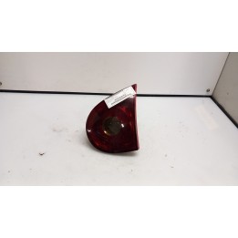 FANALE POST. PARTE INT. SEIMA/AL DX. 091 VOLKSWAGEN GOLF (1K) (10/03-12/09) BLS 1K6945094E
