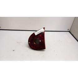 FANALE POST. PARTE INT. SEIMA/AL DX. 091 VOLKSWAGEN GOLF (1K) (10/03-12/09) BLS 1K6945094E