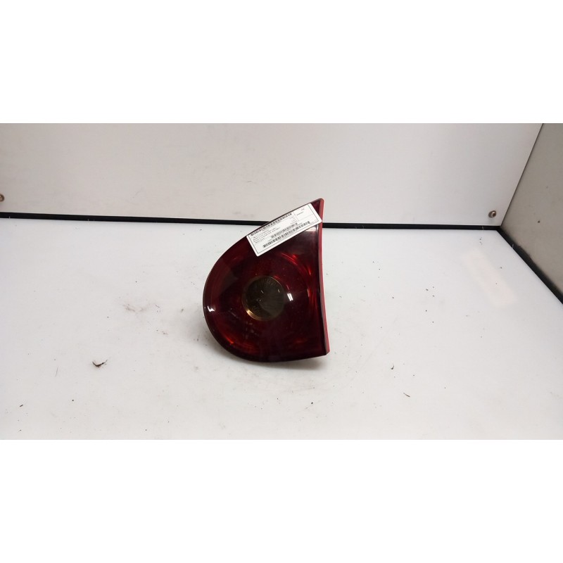 FANALE POST. PARTE INT. SEIMA/AL DX. 091 VOLKSWAGEN GOLF (1K) (10/03-12/09) BLS 1K6945094E