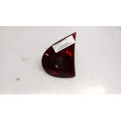 FANALE POST. PARTE INT. SEIMA/AL DX. 091 VOLKSWAGEN GOLF (1K) (10/03-12/09) BLS 1K6945094E