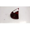 FANALE POST. PARTE INT. SEIMA/AL DX. 091 VOLKSWAGEN GOLF (1K) (10/03-12/09) BLS 1K6945094E