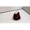 FANALE POST. PARTE INT. SEIMA/AL DX. 091 VOLKSWAGEN GOLF (1K) (10/03-12/09) BLS 1K6945094E