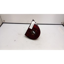 FANALE POST. PARTE INT. SEIMA/AL SX. 092 VOLKSWAGEN GOLF (1K) (10/03-12/09) BLS 1K6945093E