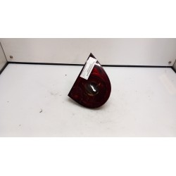 FANALE POST. PARTE INT. SEIMA/AL SX. 092 VOLKSWAGEN GOLF (1K) (10/03-12/09) BLS 1K6945093E