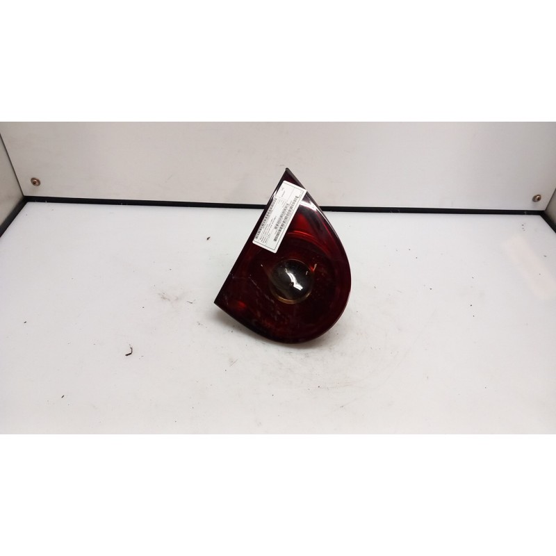 FANALE POST. PARTE INT. SEIMA/AL SX. 092 VOLKSWAGEN GOLF (1K) (10/03-12/09) BLS 1K6945093E