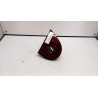 FANALE POST. PARTE INT. SEIMA/AL SX. 092 VOLKSWAGEN GOLF (1K) (10/03-12/09) BLS 1K6945093E