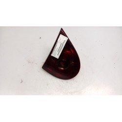 FANALE POST. PARTE INT. SEIMA/AL SX. 092 VOLKSWAGEN GOLF (1K) (10/03-12/09) BLS 1K6945093E