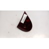 FANALE POST. PARTE INT. SEIMA/AL SX. 092 VOLKSWAGEN GOLF (1K) (10/03-12/09) BLS 1K6945093E