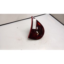 FANALE POST. PARTE INT. SEIMA/AL SX. 092 VOLKSWAGEN GOLF (1K) (10/03-12/09) BLS 1K6945093E