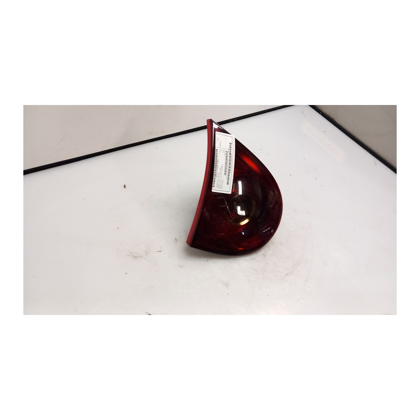 FANALE POST. PARTE INT. SEIMA/AL SX. 092 VOLKSWAGEN GOLF (1K) (10/03-12/09) BLS 1K6945093E