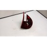 FANALE POST. PARTE INT. SEIMA/AL SX. 092 VOLKSWAGEN GOLF (1K) (10/03-12/09) BLS 1K6945093E