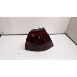 FANALE POST. PARTE EST. DX. 093 VOLKSWAGEN GOLF (1K) (10/03-12/09) BLS 1K6945096AA