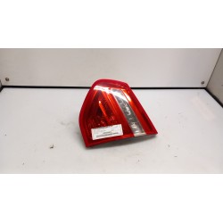 FANALE POST. PARTE INT. DX. 101 CITROEN C4 PICASSO (09/06-08/13) 9HZ 6351LR