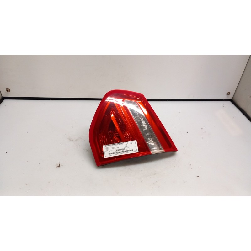 FANALE POST. PARTE INT. DX. 101 CITROEN C4 PICASSO (09/06-08/13) 9HZ 6351LR