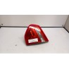 FANALE POST. PARTE INT. DX. 101 CITROEN C4 PICASSO (09/06-08/13) 9HZ 6351LR