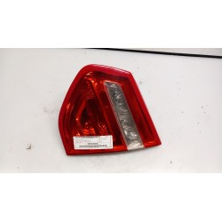 FANALE POST. PARTE INT. DX. 101 CITROEN C4 PICASSO (09/06-08/13) 9HZ 6351LR