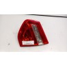 FANALE POST. PARTE INT. DX. 101 CITROEN C4 PICASSO (09/06-08/13) 9HZ 6351LR