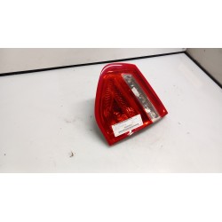 FANALE POST. PARTE INT. DX. 101 CITROEN C4 PICASSO (09/06-08/13) 9HZ 6351LR