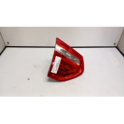 FANALE POST. PARTE INT. SX. 102 CITROEN C4 PICASSO (09/06-08/13) 9HZ 6350LR