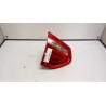 FANALE POST. PARTE INT. SX. 102 CITROEN C4 PICASSO (09/06-08/13) 9HZ 6350LR