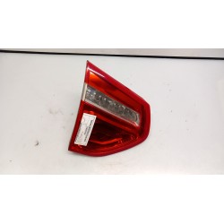 FANALE POST. PARTE INT. SX. 102 CITROEN C4 PICASSO (09/06-08/13) 9HZ 6350LR