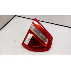 FANALE POST. PARTE INT. SX. 102 CITROEN C4 PICASSO (09/06-08/13) 9HZ 6350LR