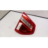 FANALE POST. PARTE INT. SX. 102 CITROEN C4 PICASSO (09/06-08/13) 9HZ 6350LR