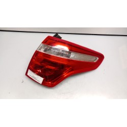 FANALE POST. PARTE EST. DX. 103 CITROEN C4 PICASSO (09/06-08/13) 9HZ 6351CA