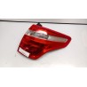 FANALE POST. PARTE EST. DX. 103 CITROEN C4 PICASSO (09/06-08/13) 9HZ 6351CA