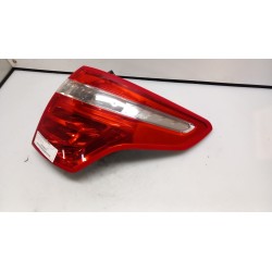 FANALE POST. PARTE EST. DX. 103 CITROEN C4 PICASSO (09/06-08/13) 9HZ 6351CA