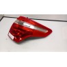 FANALE POST. PARTE EST. DX. 103 CITROEN C4 PICASSO (09/06-08/13) 9HZ 6351CA