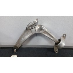 BRACCIO OSCILLANTE SOSP. ANT. SX. 107 HONDA CIVIC 8A SERIE (12/05-) L13A7 51360SMGE07