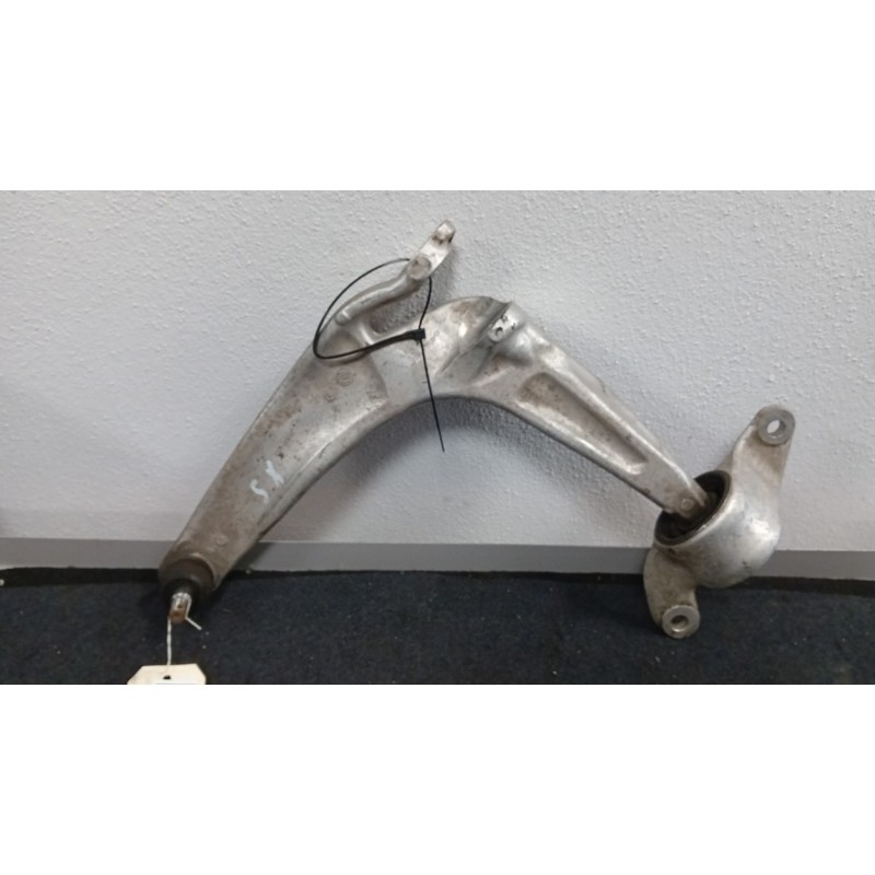 BRACCIO OSCILLANTE SOSP. ANT. SX. 107 HONDA CIVIC 8A SERIE (12/05-) L13A7 51360SMGE07