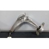 BRACCIO OSCILLANTE SOSP. ANT. SX. 107 HONDA CIVIC 8A SERIE (12/05-) L13A7 51360SMGE07