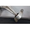 BRACCIO OSCILLANTE SOSP. ANT. SX. 107 HONDA CIVIC 8A SERIE (12/05-) L13A7 51360SMGE07