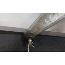 BRACCIO OSCILLANTE SOSP. ANT. SX. 107 HONDA CIVIC 8A SERIE (12/05-) L13A7 51360SMGE07