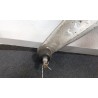BRACCIO OSCILLANTE SOSP. ANT. SX. 107 HONDA CIVIC 8A SERIE (12/05-) L13A7 51360SMGE07