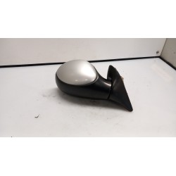 RETROVISORE EST. TERMICO DX. 109 CITROEN XSARA PICASSO (12/99-01/10) RHY 8149NJ