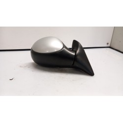 RETROVISORE EST. TERMICO DX. 109 CITROEN XSARA PICASSO (12/99-01/10) RHY 8149NJ