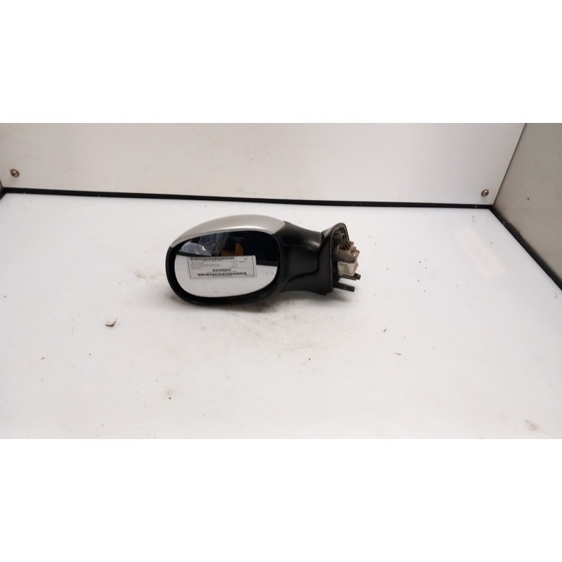 RETROVISORE EST. TERMICO SX. 110 CITROEN XSARA PICASSO (12/99-01/10) RHY 8149NH