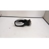 RETROVISORE EST. TERMICO SX. 110 CITROEN XSARA PICASSO (12/99-01/10) RHY 8149NH