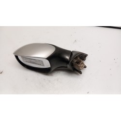 RETROVISORE EST. TERMICO SX. 110 CITROEN XSARA PICASSO (12/99-01/10) RHY 8149NH