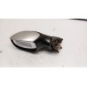 RETROVISORE EST. TERMICO SX. 110 CITROEN XSARA PICASSO (12/99-01/10) RHY 8149NH