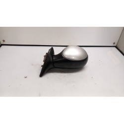 RETROVISORE EST. TERMICO SX. 110 CITROEN XSARA PICASSO (12/99-01/10) RHY 8149NH