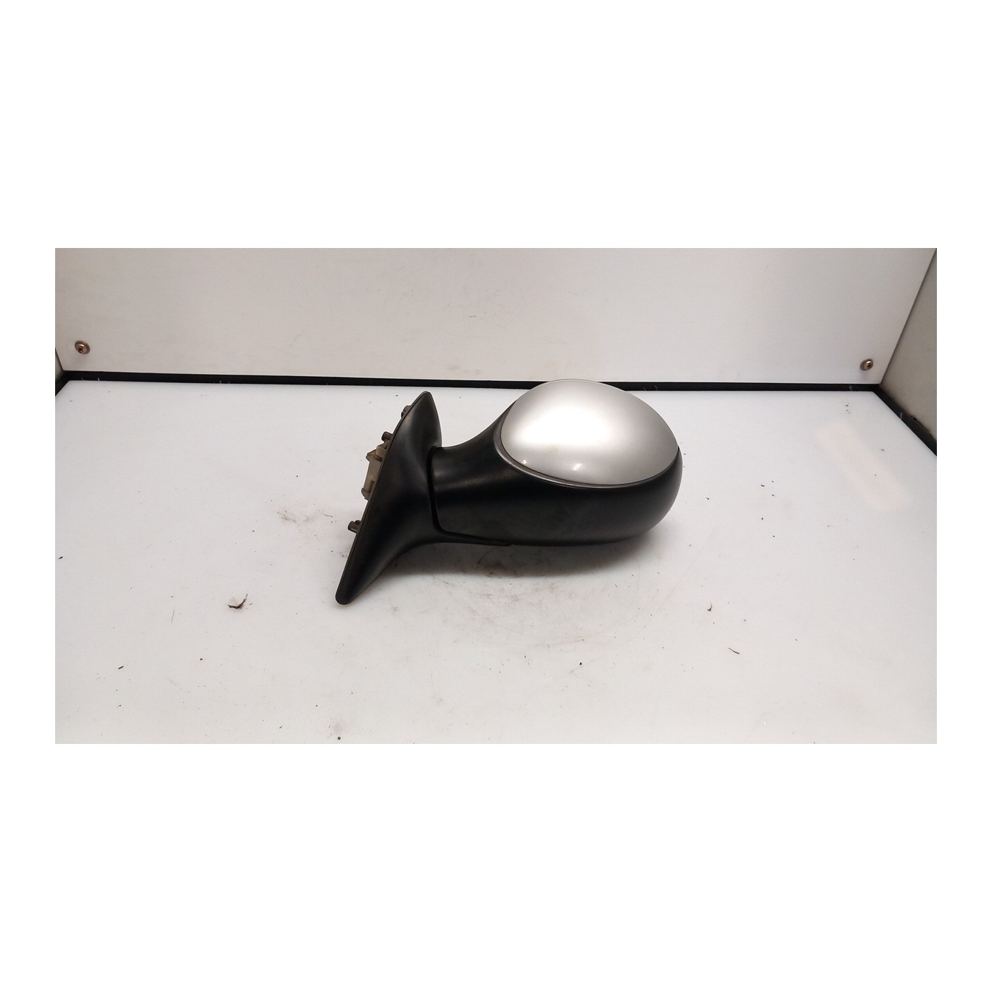 RETROVISORE EST. TERMICO SX. 110 CITROEN XSARA PICASSO (12/99-01/10) RHY 8149NH