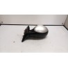 RETROVISORE EST. TERMICO SX. 110 CITROEN XSARA PICASSO (12/99-01/10) RHY 8149NH