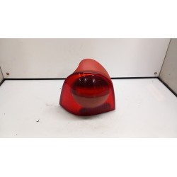 FANALE POST. -09/04 SX. 112 RENAULT TWINGO 1A SERIE (08/98-09/07) D7FB7 8200338148