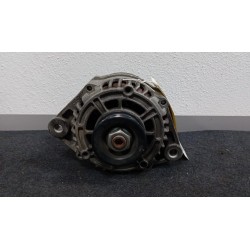 ALTERNATORE 113 CHEVROLET (DAEWOO) SPARK (M300) (01/10-12/15) B10D1 96843503